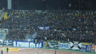 Η σκληρή απάντηση της Α.Θ. 10 σε Σαββίδη για την πρόθεση βοήθειας!