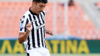 Έλληνες καλοί υπάρχουν πολλοί, βρείτε τους και αξιοποιήστε τους