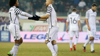 Επικίνδυνες οι παραχωρήσεις όταν δεν υπάρχει «βάθος»