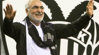 Δυνατότητες τώρα στη       θεωρία, μετά στην πράξη…