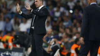 Οι                 προπονητές      ανώτεροι του Δώνη