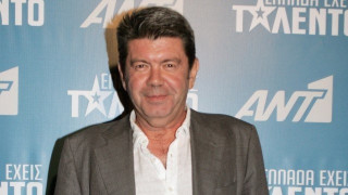 Τηλεφωνική παρέμβαση του Λάτσιου στο «Πρωινό» για το «Nomads» (ΒΙΝΤΕΟ)