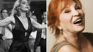 Διαβάτη για Μερκούρη: «Έκανε μεγάλο κακό, το κοινό δεν είναι ηλίθιο»