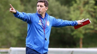 Η «έξοδος» του… Κοσοβάρου  και το «μπάσιμο» του Δημήτρη