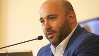 Το project Λάσκαρη           έμεινε μόνο στα λόγια