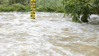 Ερώτηση Ευρωβουλευτών της ΝΔ για τις καταστροφές στη Σαμοθράκη