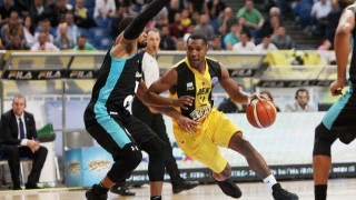 Εγινε κι αυτό στην ΕΡΤ: Δύο περιγραφές στον ίδιο αγώνα! (video)