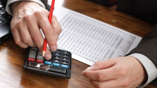 Λήγει στις 21 Οκτωβρίου η προθεσμία για το Πόθεν Έσχες