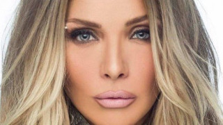 Αγγελική Ηλιάδη: «Έχω φανταστεί τον εαυτό μου στη... Βουλή» (ΒΙΝΤΕΟ)