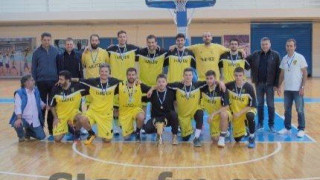 Ο Πρωτέας Γρεβενών έγινε ο 1ος Κυπελλούχος της ΕΚΑΣΔΥΜ! (videos/pics)