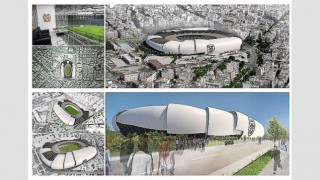 Αγώνας           δρόμου;      Όχι.   Μαραθώνιος; Ναι…