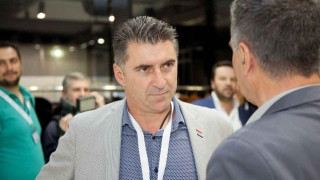 Θοδωρής Ζαγοράκης:  «Να ληφθούν μέτρα κατά της εξάπλωσης της ιλαράς»