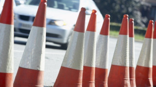 Θεσσαλονίκη: Οι κυκλοφοριακές ρυθμίσεις για τον Νυχτερινό Ημιμαραθώνιο