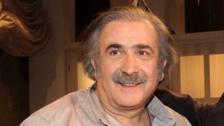 «Αγαπώ τον Λάκη, αλλά δεν καταλαβαίνω γιατί έγινε φερέφωνο κομμάτων»
