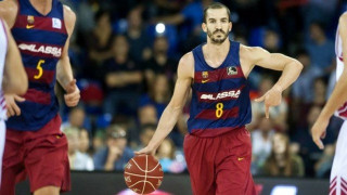 Δέκα πόντους σε 5 λεπτά                                ο Ρίμπας! (vid)