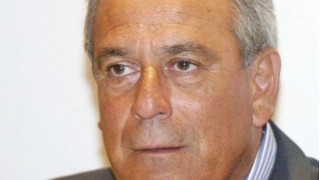 Ποινική δίωξη στον πρώην δήμαρχο Καλαμαριάς για αδήλωτα εισοδήματα