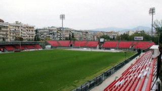 Η αιχμηρή ανακοίνωση              του Πανσερραϊκού!