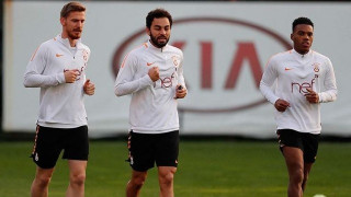 Υπόδειγμα     επαγγελματία ο       Γκάρι Ροντρίγκες!