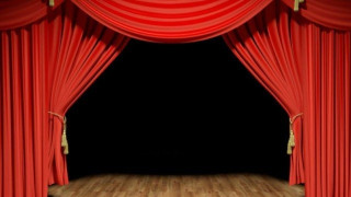 «Μικρός, ήμουν πιο κοντός από τους άλλους και δε με έκαναν παρέα»