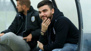 Το μήνυμα του Γιώργου Σαββίδη με... Σάντος και ισοπαλίες (pic)