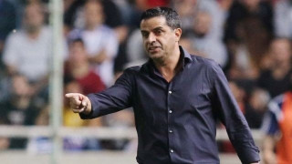 «H Eλλάδα ξέρει να παίρνει τα αποτελέσματα που θέλει»