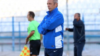 Προσφυγή κατά του                     ΟΦΗ ο Νιόπλιας