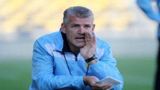 «Θα βγάλουν πείσμα κόντρα στον ΠΑΟΚ οι παίκτες της Λάρισας» (audio)