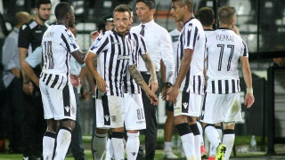 Κύριοι, έχετε          ποιότητα;  Βγάλτε την στο χόρτο...