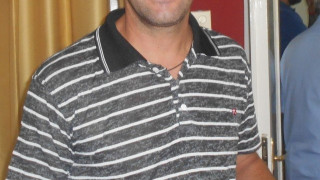 Σύγκρουση πρωτοπόρων στο Ωραιόκαστρο  για το κύπελλο