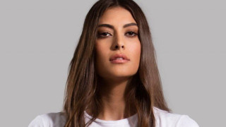 Η σέξι Βεροιώτισα που μένει Θεσσαλονίκη και πάει στο «Nomads» (ΦΩΤΟ)