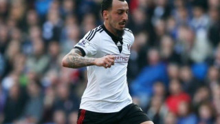 Στους χειρότερους επιθετικούς της Πρέμιερ Λιγκ ο Μήτρογλου!