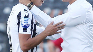 Χαμός   για      επτά θέσεις  στην   11άδα του ΠΑΟΚ