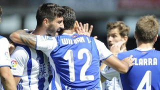 Πίστη  στη  Βαλένθια  και  στο  G/G    στη    Μαδρίτη