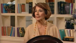 «Έφυγε»                          η ηθοποιός Σοφία Ολυμπίου