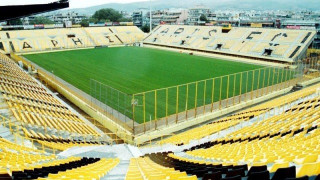 Η    πιο   αγνή   μορφή        εθελοντισμού   (pic)