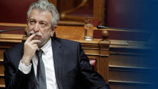 Οριστικό: Από την ηλικία των 15 η αλλαγή φύλου με μία δήλωση!