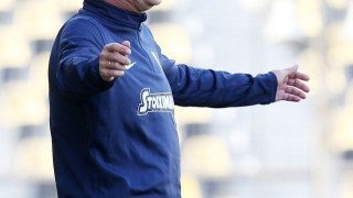 «Τέλος  οι      δικαιολογίες       και τα     ψέματα»