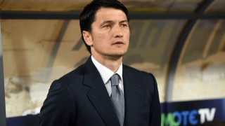 Αυτή είναι η   αλήθεια   για   Ιβιτς και  Ολυμπιακό