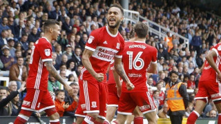 Το βάρος σε Premier και                                   Championship