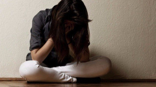 Θεσσαλονίκη: 56χρονος βίαζε την 25χρονη πρώην σύντροφό του