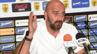 Το κόστος των λαθών και η φετινή χρονιά που θα κρίνει πολλά