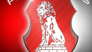 Η τρελή ανάρτηση του Πανσερραϊκού για Μπαρτσελόνα και Football League