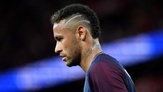 Τον αποκλεισμό της Μπαρτσελόνα από το Champions League ζήτησε ο Νεϊμάρ