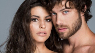 To κορίτσι από το «Τατουάζ» έχει κλέψει καρδιές!    (ΦΩΤΟ)