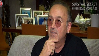 «Έχω πεθάνει, έχω φύγει από το σώμα μου και έχω επιστρέψει» (ΒΙΝΤΕΟ)