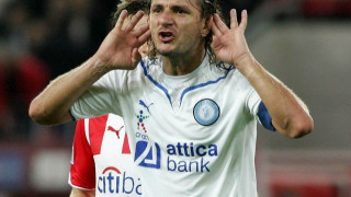 Της κακομοίρας: Θα    τα   καταφέρει   ο   Ηρακλής;