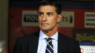 Κρίνεται                                          το μέλλον του Μίτσελ