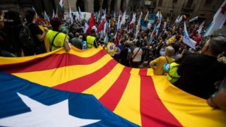 Μπαρτσελόνα: Εκτακτη σύσκεψη και αίτημα  αναβολής!