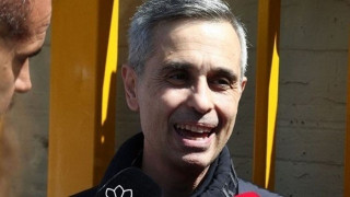 Αυτοί είναι οι απαγωγείς του Μιχάλη Λεμπιδάκη    (ΦΩΤΟ)