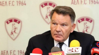 Η απάντηση Κούγια στον ΠΣΑΠ για Ελ Καντουρί που θα συζητηθεί